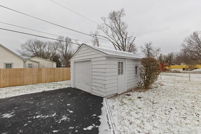 Photo - 3016 N Arlington Ave