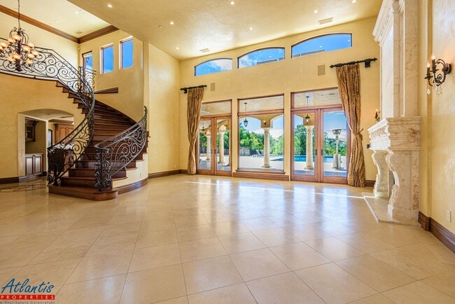 Photo - Executive Estate in the Heart of Silicon Valley