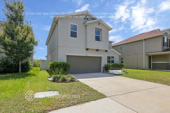 Building Photo - 10538 Medford Lakes Dr Rental