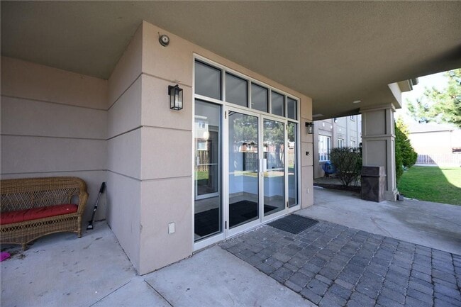 Photo - 6365 Drummond Rd