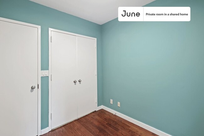 Photo - Room in Shared 3 bed/1 bath home Unidad A