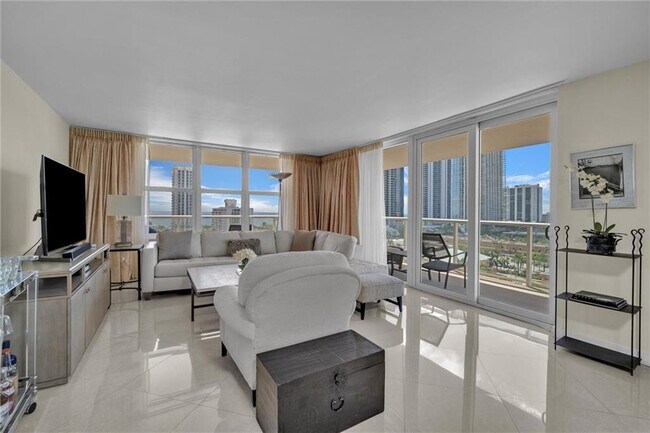 Photo - 230 174th St Unit 1203