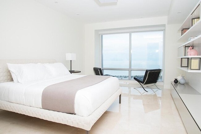 Photo - 1425 Brickell Ave Unidad 58A