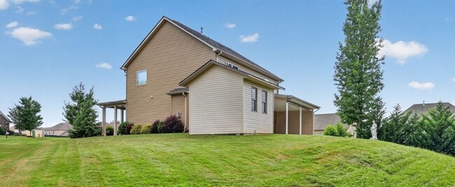 Photo - 3 Donan Ct