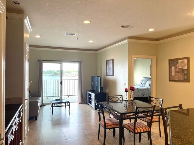 Photo - 7037 Kingston Cove Ln Unidad 317