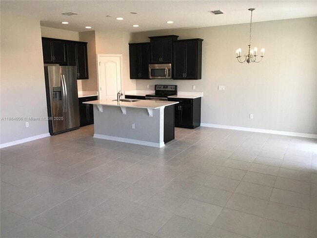 Photo - 2121 Preston Ln