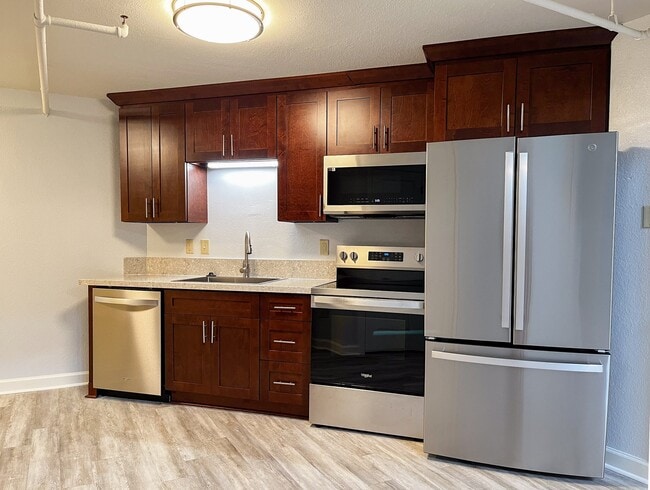 Photo - 1400 Cumberland St Unit 109