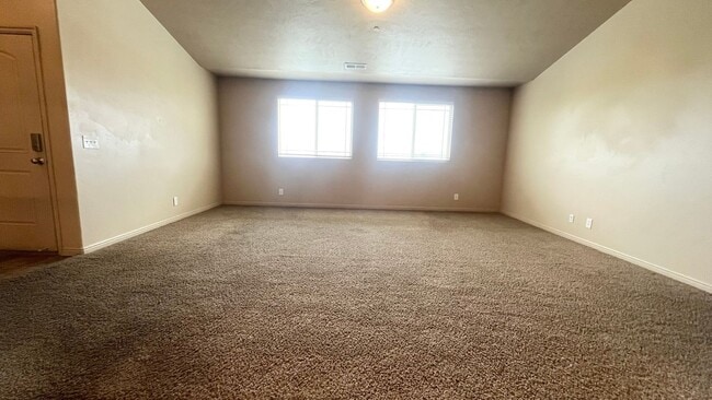 Photo - 1019 Village River Ln Unit A-12