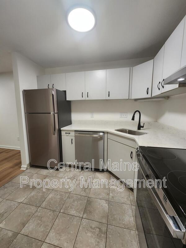 Photo - 37 Northern Avenue Heights Unit 37 Northern Ave #2