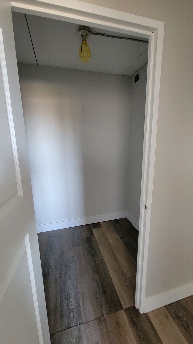 Photo - 5 Spring St Unité 312