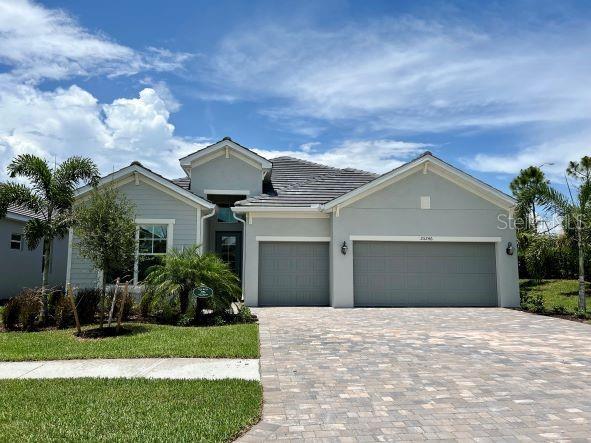 Building Photo - 25246 Keygrass Ct Rental