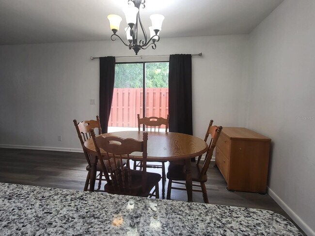 Photo - 2134 NE 45th Ave