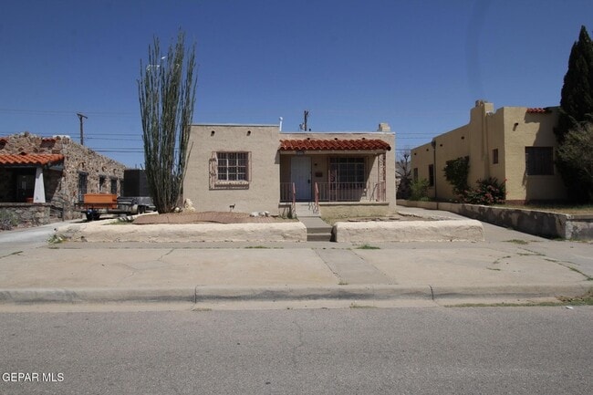 Photo - 3315 Sacramento Ave