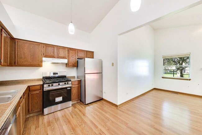 Photo - 362 Chaparral Cir