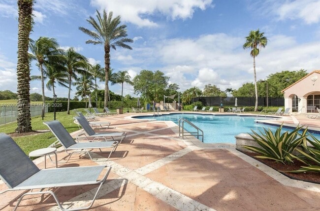 Photo - 11790 St Andrews Place Unit 305