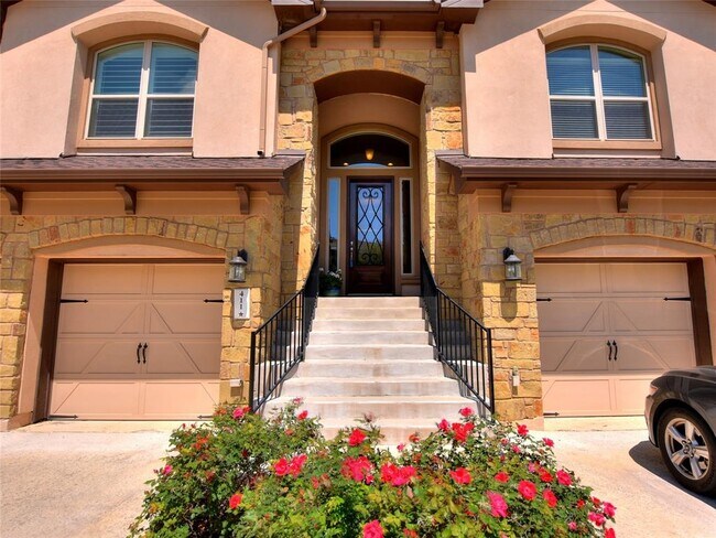 Photo - 411 Bellagio Dr Unit 25B