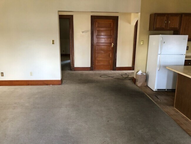 Photo - 425 S. Aiken Ave. Unidad 3