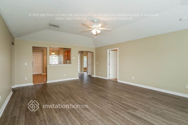 Photo - 993 Oak Arbor Cir