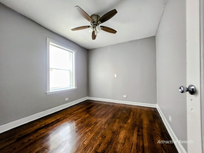 Photo - 7935 S Vernon Ave