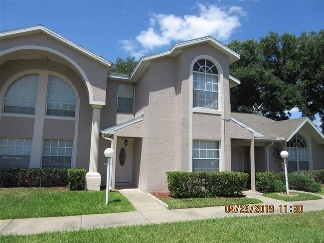 Photo - 1633 Windsor Oak Ct Townhome