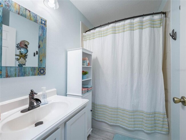 Photo - Welcome to this beautiful 3-bedroom, 2 bath, 2 car garage home.