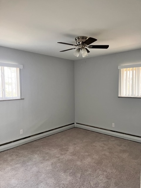 Wyndham Hill Apartments