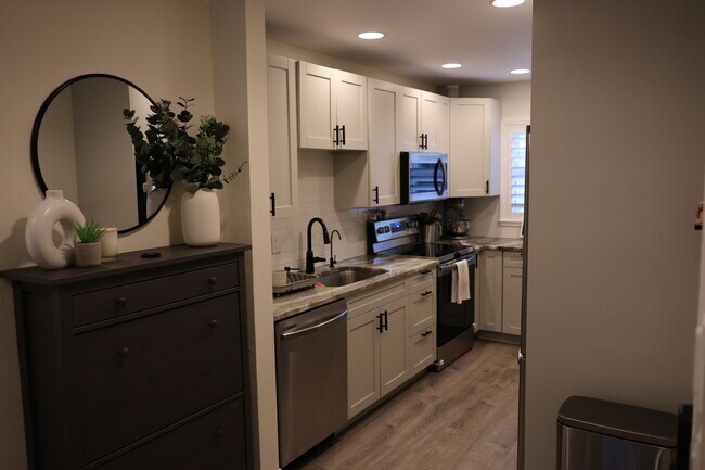 27227 Pullen Ave Unit A25