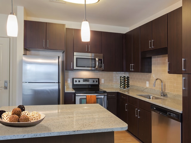Avalon Park Crest Apartments For In Tysons Corner Va Com