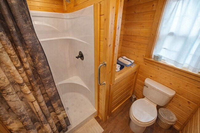 Photo - 299 Willow Springs Dr Unit SI ID1505655P