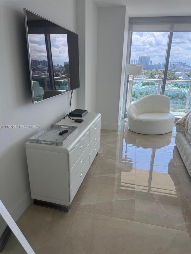 Photo - 1455 Ocean Dr Unit 1211