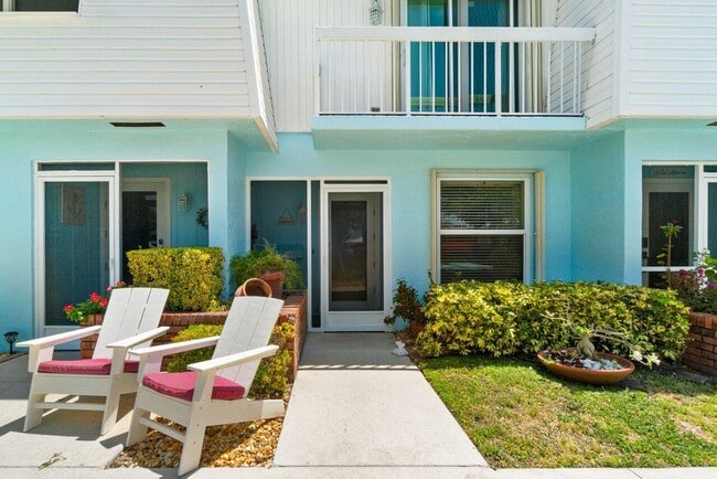 Photo - 842 SE 19th Ave