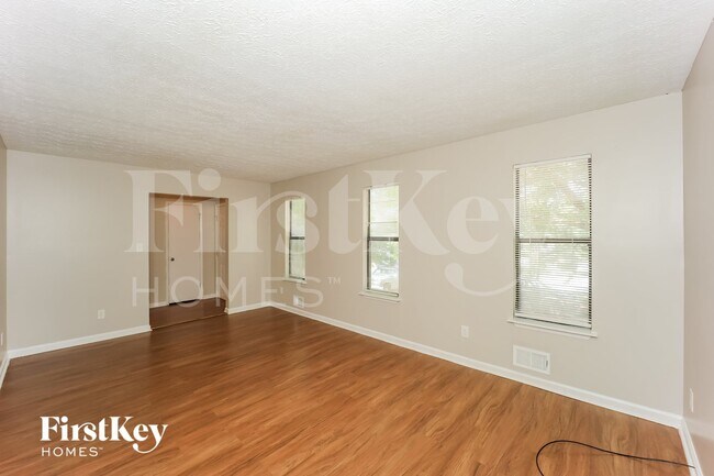 Photo - 3070 Creel Rd