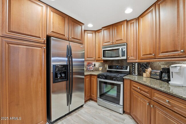 Photo - 5350 E Deer Valley Dr Unidad 1399