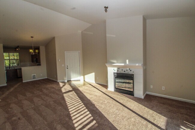 Photo - Day Break Condos with excellent territoria... Unit B302