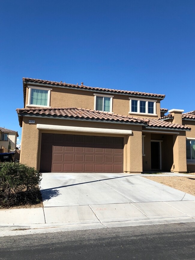 Photo - Must See 3 Bedroom Home in North Las Vegas!