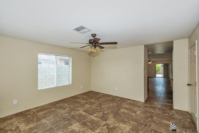 7120 36th Pl