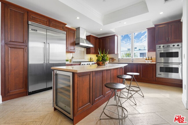 Photo - 420 S Hamel Rd Unit PH1