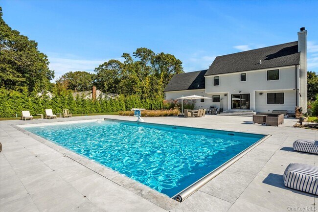 805 Kayleighs Ct