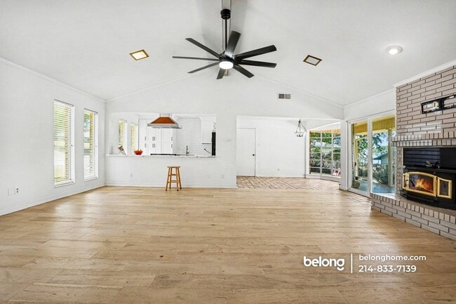 144 Sunset Dr