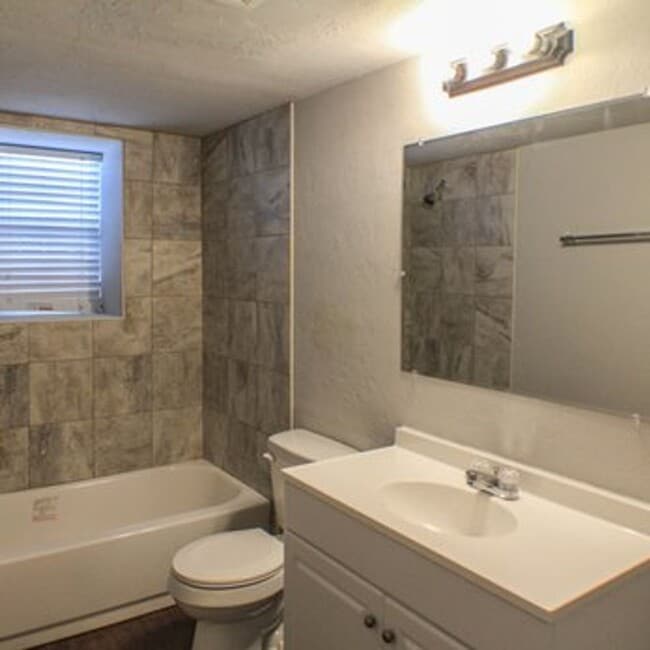 Photo - South Shore Apartments