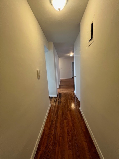 Photo - 3615 Oxford Ave