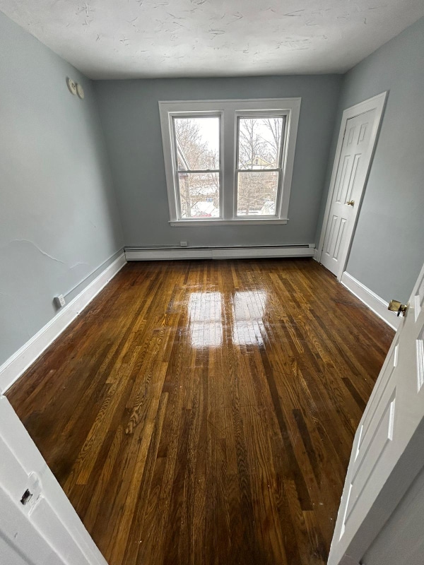 Photo - 168 Oak St Unit 3N