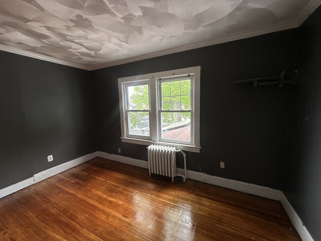 Photo - 15 Allen St Unit 15 Allen street