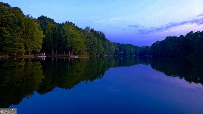 Photo - 363 Kenilworth Cir