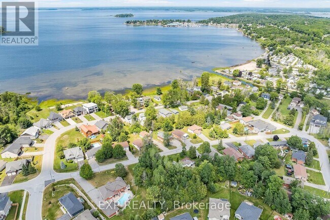 Photo - 14 Bourgeois Beach Rd