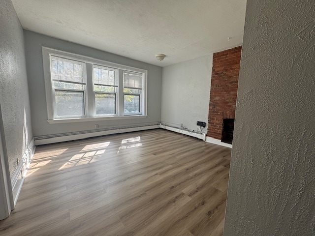 Photo - 1728 Wightman St