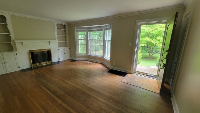 Photo - 3 Bedroom Close to Seneca Park