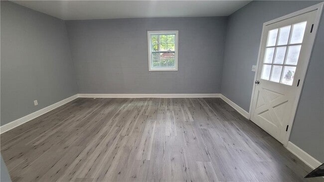 Photo - 2966 Cardinal Lake Cir NW