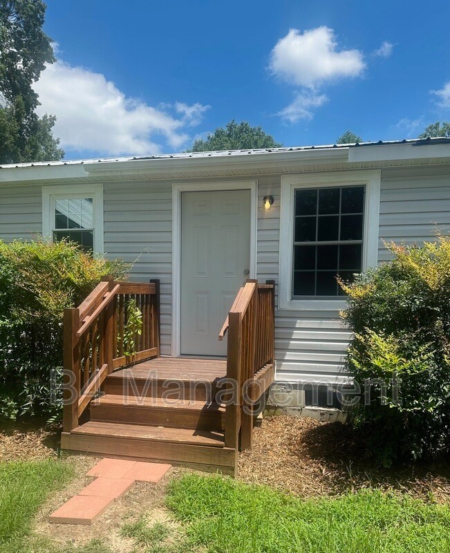 Photo - 1844 E Main St Unit D