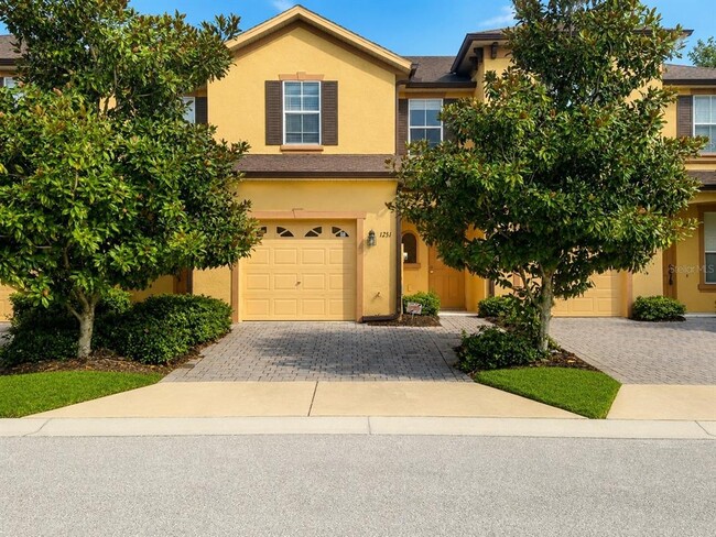 Photo - 1251 Long Oak Way